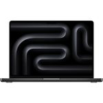 Apple MacBook Pro 14" – M4 Chip 16GB RAM- 512GB SSD – Ultra Performance