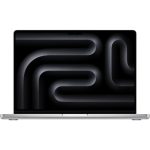 Apple MacBook Pro 2025 - 14" - M5 Chip Laptop - 512GB SSD- 16GB RAM - Liquid Retina Xdr Display