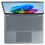 Microsoft Surface Pro Laptop 2025 13 Inches 16gb Ram 512gb