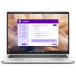Dell Pro 14 Pc14250 14" Laptop - Ultra 7 255u - 16gb - 512gb - Full Hd Plus - Win 11 Pro