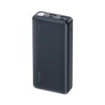 Oraimo Traveler 12 20000mAh 12W Fast Charge Power Bank