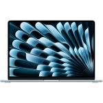 Apple MacBook Air 13" M4 Chip - 512gb - 16gb Ram - 2025 Model - Sky Blue