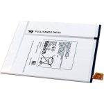Samsung Galaxy Tab S2 Series 8.0 Tablet, Galaxy Tab S2 Plus 8.0 Series Battery